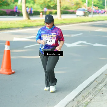 Runner Photo 8034068