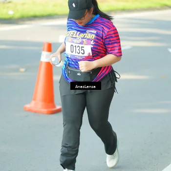Runner Photo 8034069