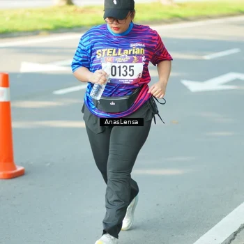 Runner Photo 8034072