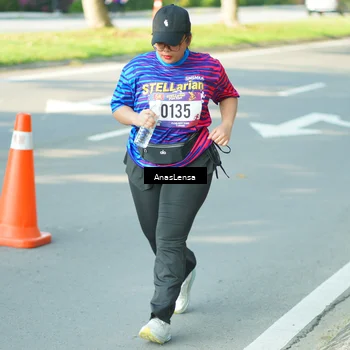 Runner Photo 8034075