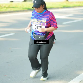 Runner Photo 8034076