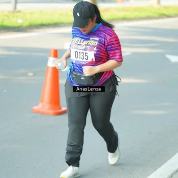 Runner Photo 8034077