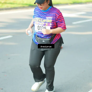 Runner Photo 8034078