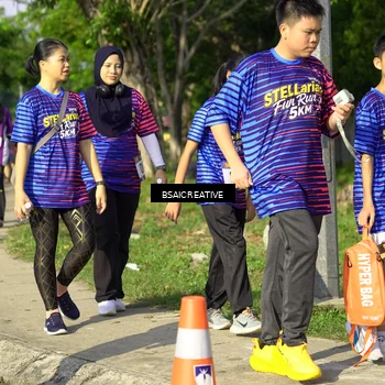 Runner Photo 8034080