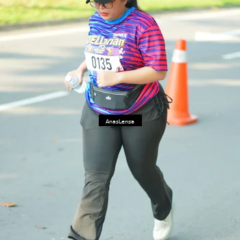 Runner Photo 8034085
