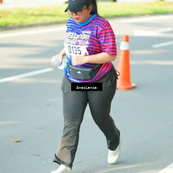 Runner Photo 8034086