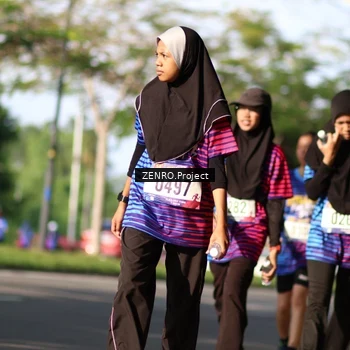 Runner Photo 8034092
