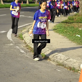 Runner Photo 8034106