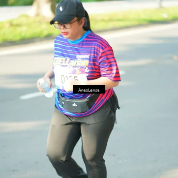 Runner Photo 8034114