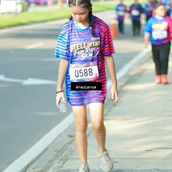 Runner Photo 8034115
