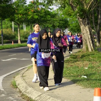 Runner Photo 8034116
