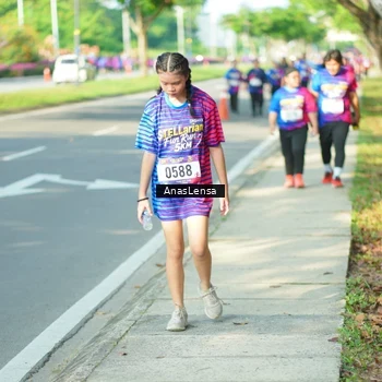 Runner Photo 8034117
