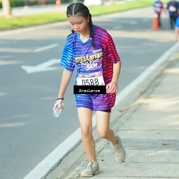 Runner Photo 8034118