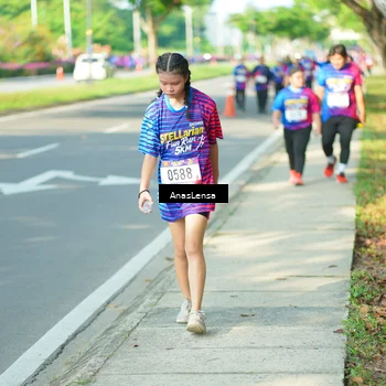 Runner Photo 8034122