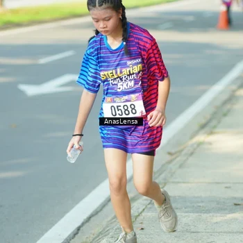 Runner Photo 8034123