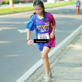 Runner Photo 8034124