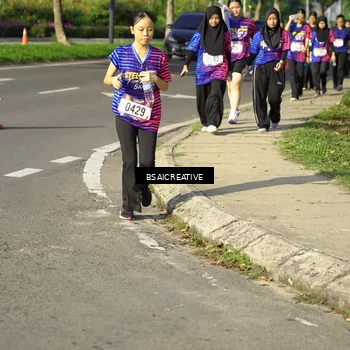 Runner Photo 8034126