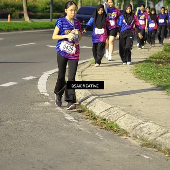 Runner Photo 8034129
