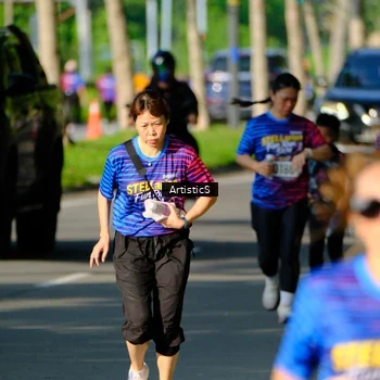 Runner Photo 8034130