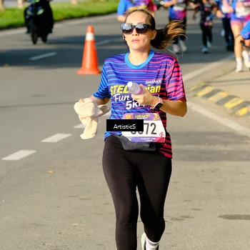 Runner Photo 8034132