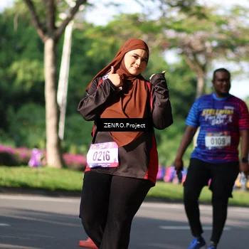 Runner Photo 8034134