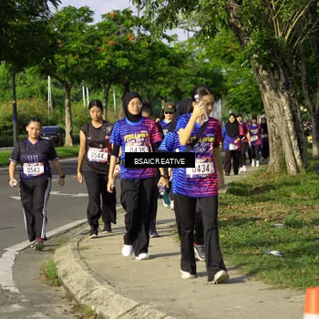 Runner Photo 8034136