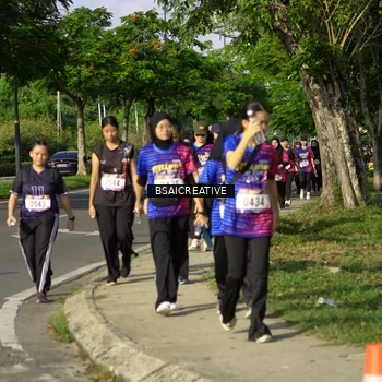 Runner Photo 8034139