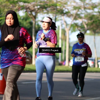 Runner Photo 8034141