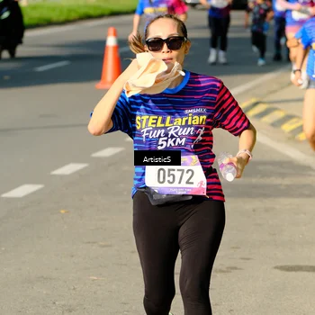 Runner Photo 8034145