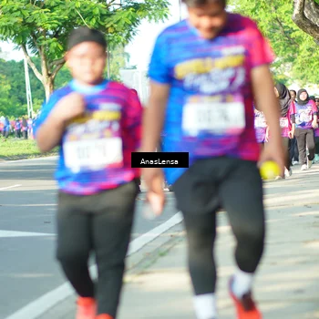 Runner Photo 8034147