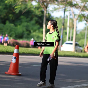 Runner Photo 8034148