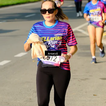 Runner Photo 8034149