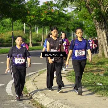 Runner Photo 8034154