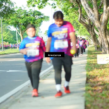 Runner Photo 8034157