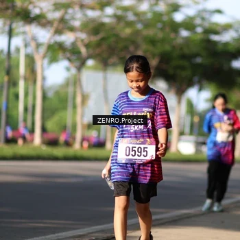Runner Photo 8034159