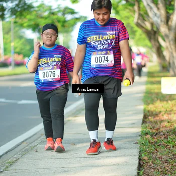 Runner Photo 8034164