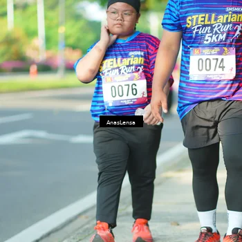 Runner Photo 8034165