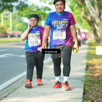 Runner Photo 8034166