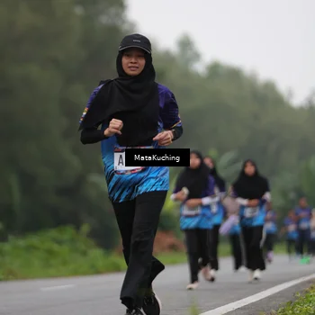 Runner Photo 8034167