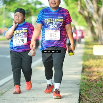 Runner Photo 8034173
