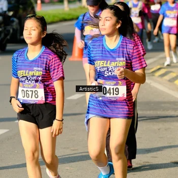 Runner Photo 8034174