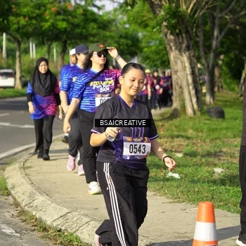 Runner Photo 8034175