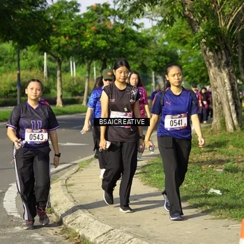 Runner Photo 8034176