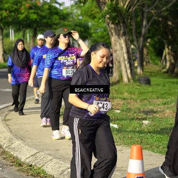 Runner Photo 8034177