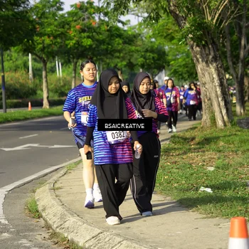 Runner Photo 8034178