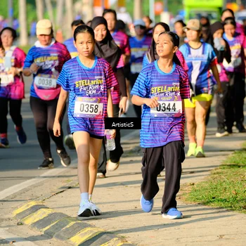 Runner Photo 8034179