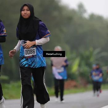 Runner Photo 8034180
