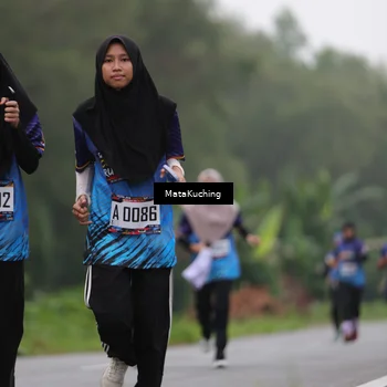Runner Photo 8034187