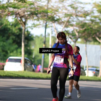Runner Photo 8034188