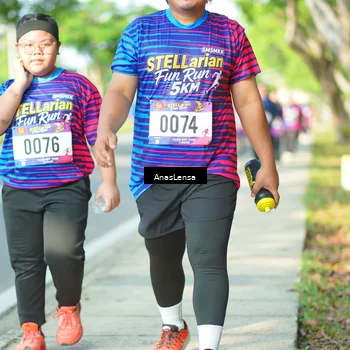 Runner Photo 8034192
